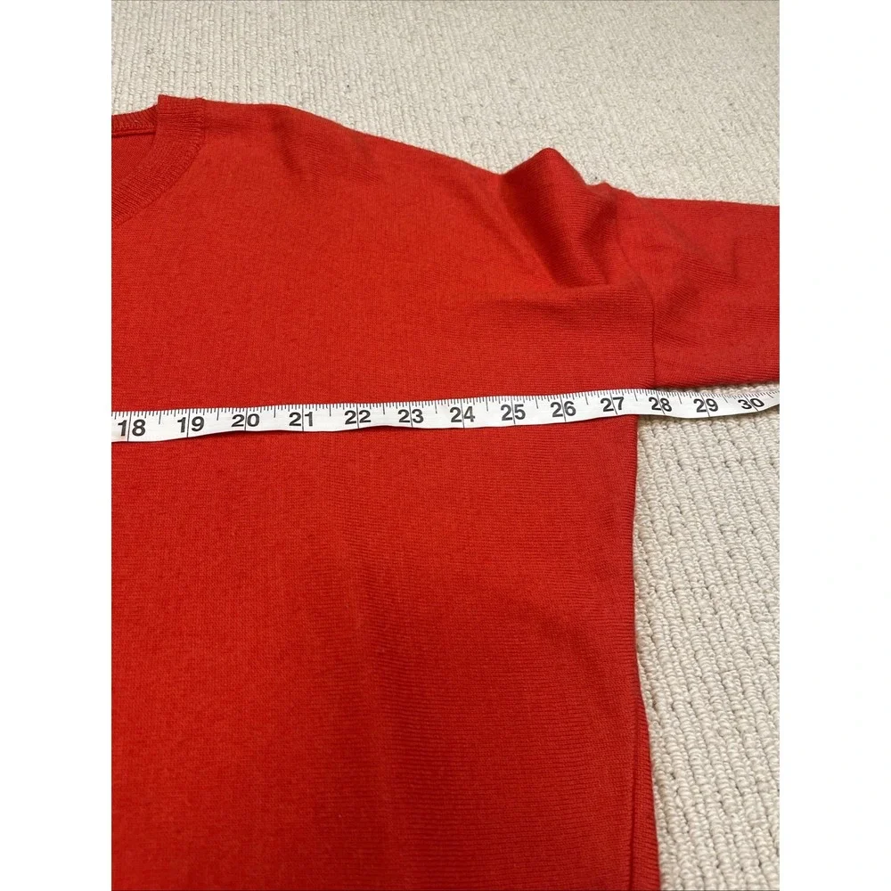 Eileen Fisher no holes